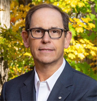 Dr. Lautens